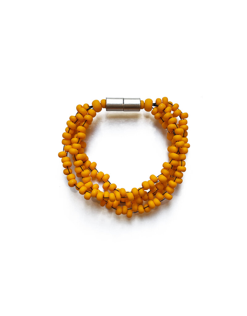 Jolly SEMEB100 B Multi bead B