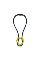 Jolly RINGC109 N Ring PVC N