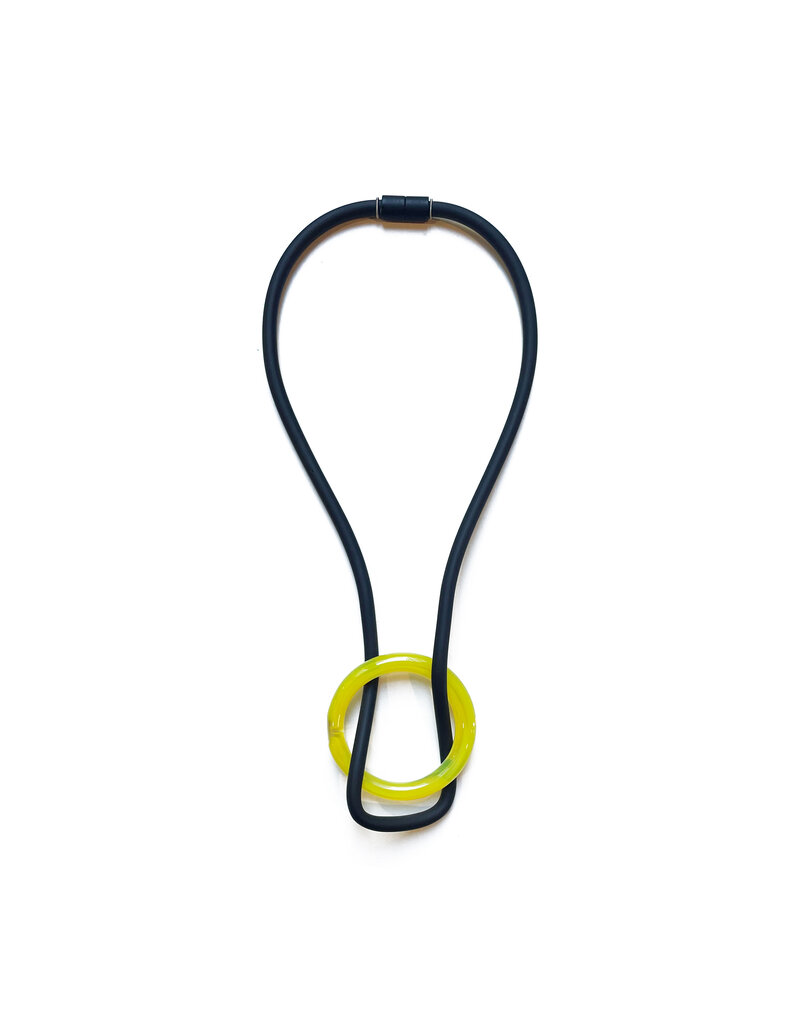 Jolly RINGC109 N Ring PVC N