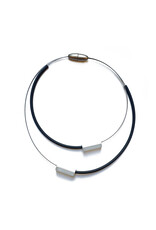 Jolly RIGAC6 N Split rectangle 2 layer N