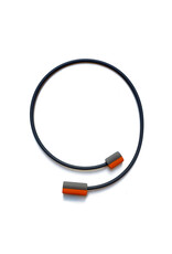 Jolly RIGAC3 N Split wrap rectangle N