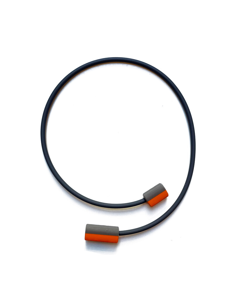 Jolly RIGAC3 N Split wrap rectangle N