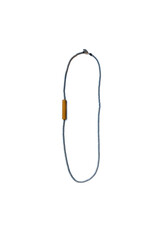 Jolly RIGAC10 N Split bead long N