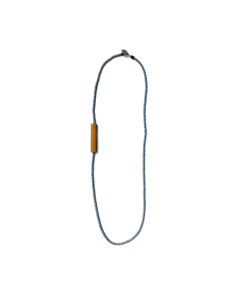 Jolly RIGAC10 N Split bead long N