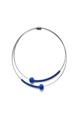 Jolly QUADROC1/PST N Double bead PVC N