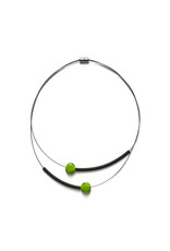 Jolly QUADROC1/PST N Double bead PVC N