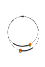 Jolly QUADROC1/PST N Double bead PVC N