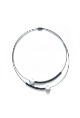 Jolly QUADROC1/PST N Double bead PVC N