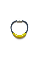 Jolly PALOB3 B Smile PVC B
