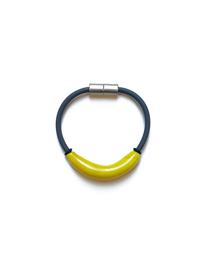 Jolly PALOB3 B Smile PVC B