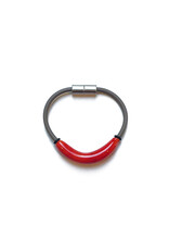 Jolly PALOB3 B Smile PVC B