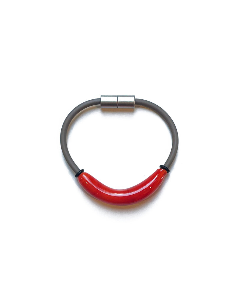 Jolly PALOB3 B Smile PVC B