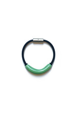 Jolly PALOB3 B Smile PVC B