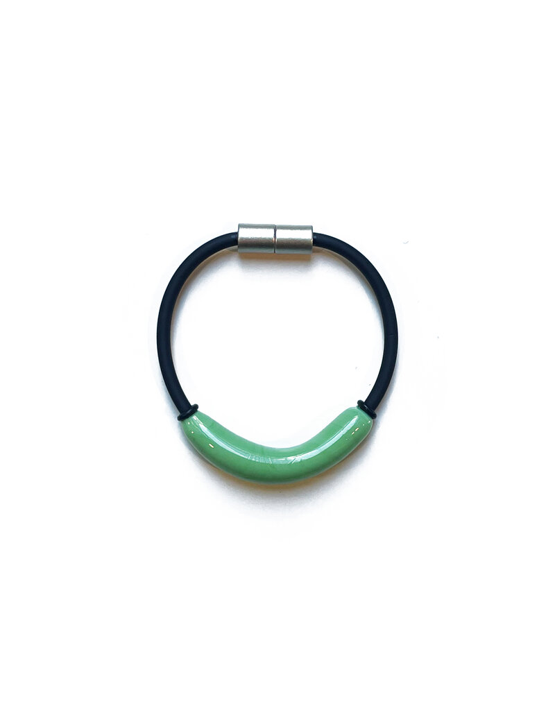 Jolly PALOB3 B Smile PVC B