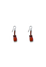 Jolly MONOO9CB Glass cube foam E