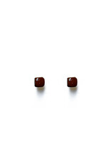 Jolly MERAO3 Square stud E