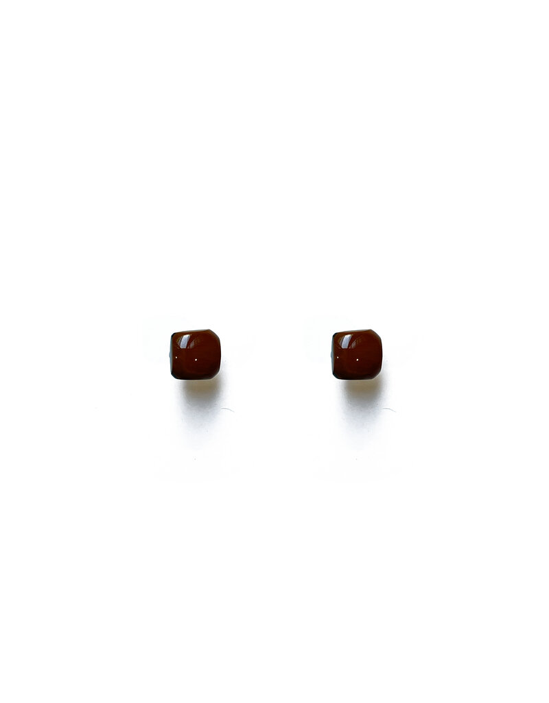 Jolly MERAO3 Square stud E