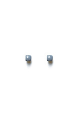 Jolly MERAO3 Square stud E