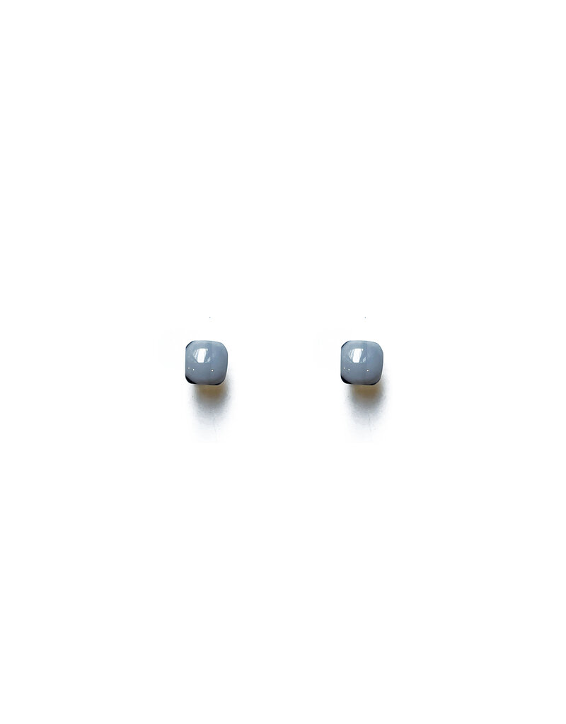Jolly MERAO3 Square stud E