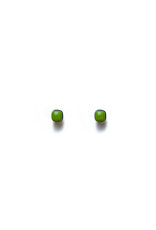 Jolly MERAO3 Square stud E
