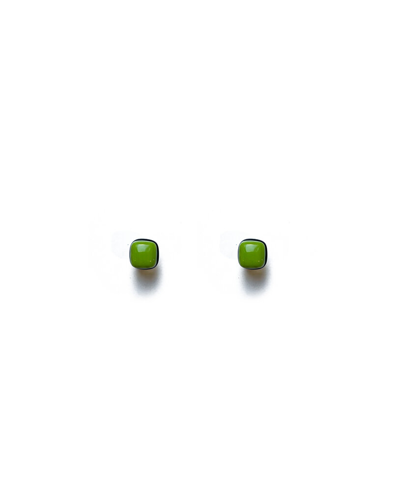 Jolly MERAO3 Square stud E