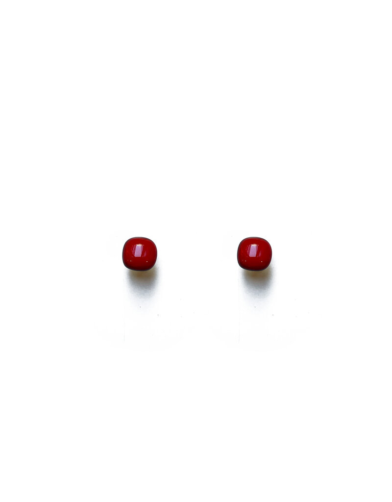 Jolly MERAO3 Square stud E
