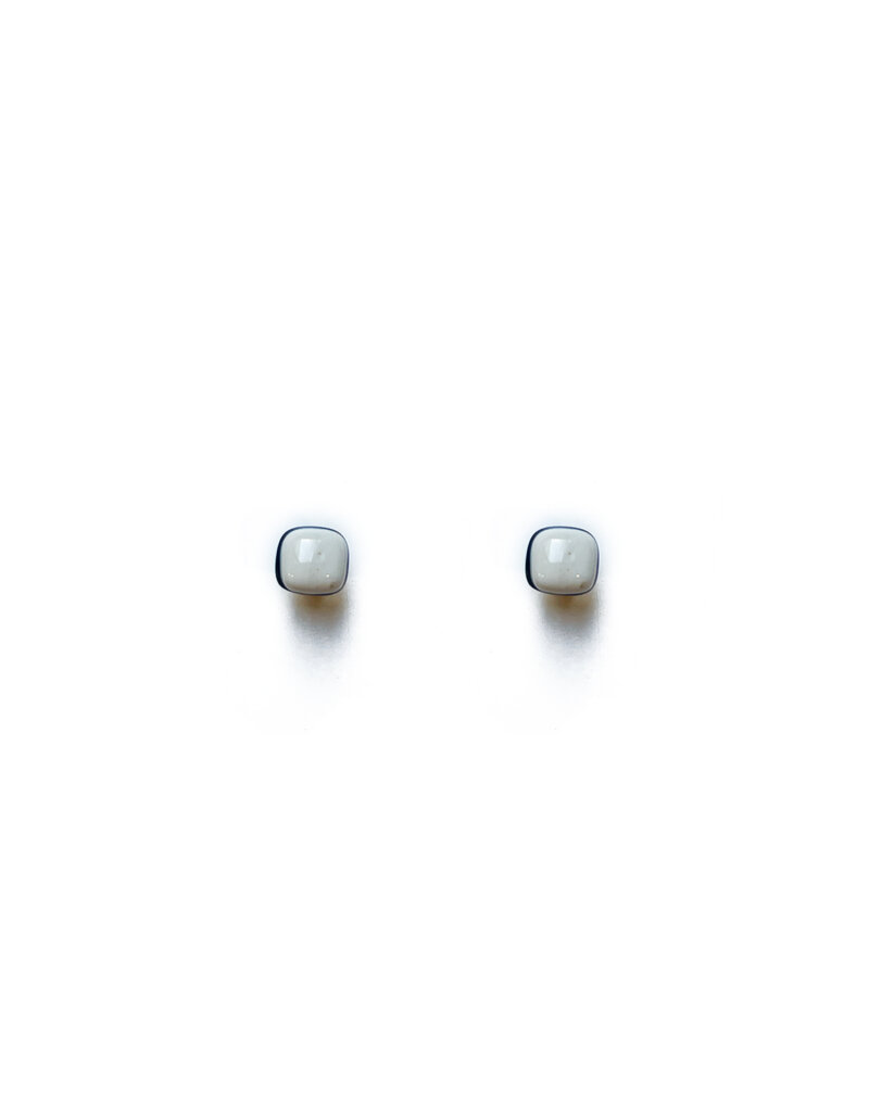 Jolly MERAO3 Square stud E