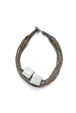 Jolly MERAC27 2 Square bead N