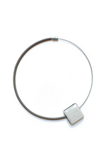 Jolly MERAC25 N Square glass PVC N