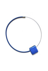 Jolly MERAC25 N Square glass PVC N