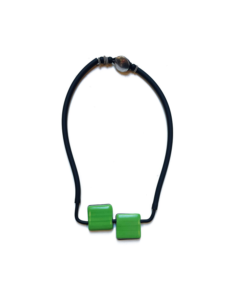 Jolly MERAC21 N Square 2 hang PVC N