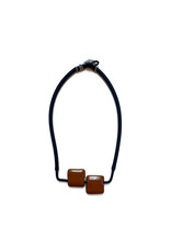 Jolly MERAC21 N Square 2 hang PVC N