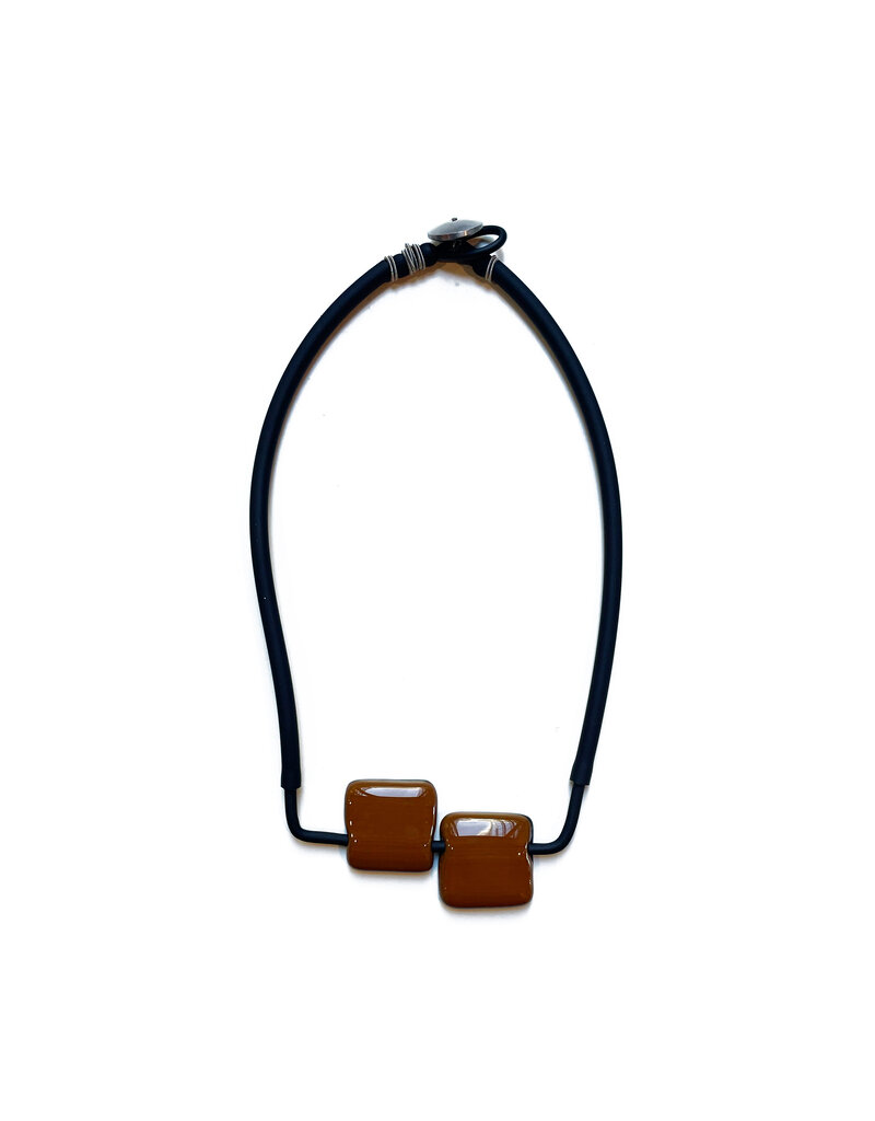 Jolly MERAC21 N Square 2 hang PVC N