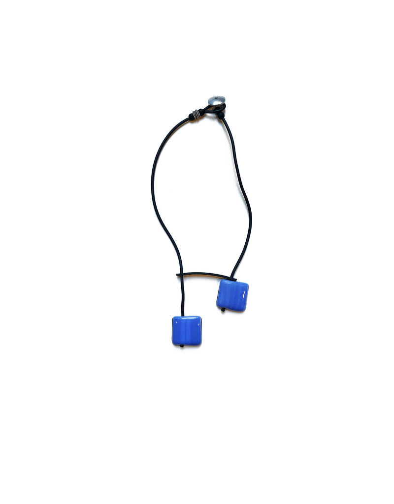 Jolly MERAC20 N Square 2 drop PVC N