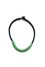 Jolly FUNC66/12 N Smile PVC glass B