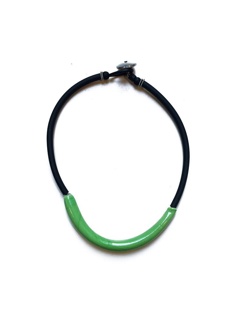 Jolly FUNC66/12 N Smile PVC glass B