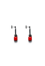 Jolly FROSTO3CB Cube drop steel E