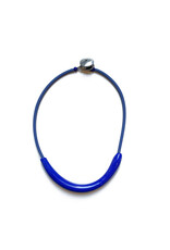 Jolly CIGARC2/1PVC N Smile glass PVC N