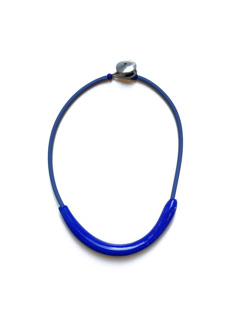 Jolly CIGARC2/1PVC N Smile glass PVC N