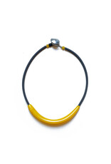 Jolly CIGARC2/1PVC N Smile glass PVC N