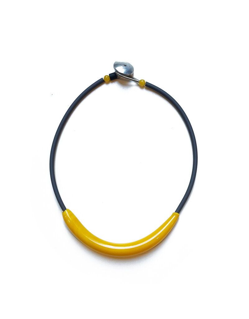 Jolly CIGARC2/1PVC N Smile glass PVC N