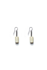 Jolly CHOCOO5/CNT Tube bead E
