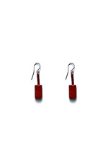 Jolly CHOCOO5/CNT Tube bead E
