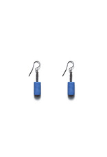 Jolly CHOCOO5/CNT Tube bead E
