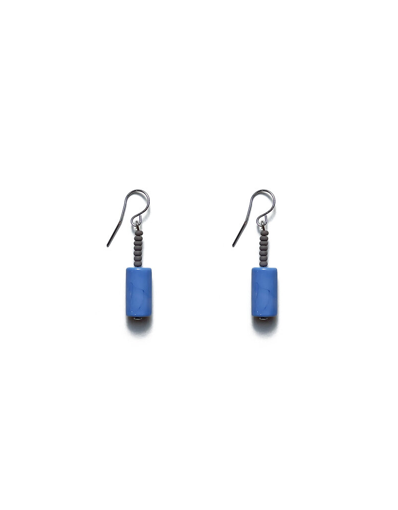 Jolly CHOCOO5/CNT Tube bead E