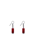 Jolly CHOCOO5/CNT Tube bead E