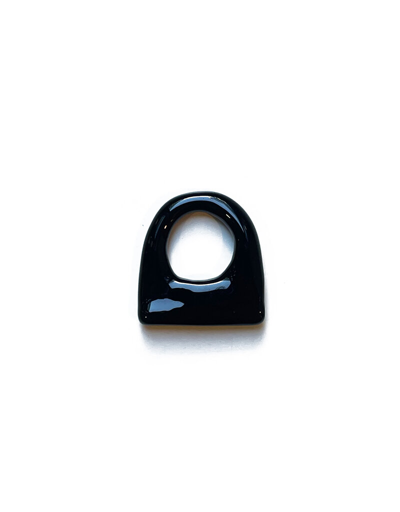Jolly AVS152 Flat stack R