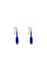 Jolly CHOCOO5/CNT Tube bead E
