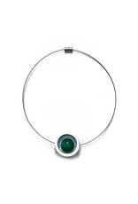 Jolly ACCEC4/MGT N Satelite ball steel N