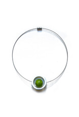 Jolly ACCEC4/MGT N Satelite ball steel N